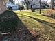 451 W Elm Park, Elmhurst, IL 60126