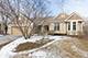 7 Medinah, Lake In The Hills, IL 60156