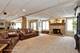 7 Medinah, Lake In The Hills, IL 60156