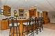 7 Medinah, Lake In The Hills, IL 60156
