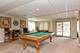 7 Medinah, Lake In The Hills, IL 60156