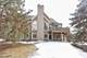 7 Medinah, Lake In The Hills, IL 60156