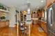 7 Medinah, Lake In The Hills, IL 60156