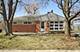 900 Meadow, Northbrook, IL 60062