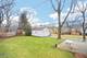 1437 Elizabeth, Crete, IL 60417