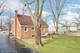 1437 Elizabeth, Crete, IL 60417