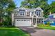 1464 Ferndale, Highland Park, IL 60035