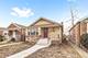 8550 S Throop, Chicago, IL 60620