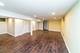 8550 S Throop, Chicago, IL 60620