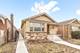 8550 S Throop, Chicago, IL 60620