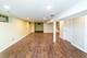 8550 S Throop, Chicago, IL 60620