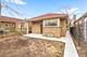 8550 S Throop, Chicago, IL 60620