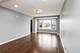 8550 S Throop, Chicago, IL 60620