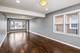 8550 S Throop, Chicago, IL 60620
