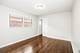 8550 S Throop, Chicago, IL 60620