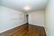 8550 S Throop, Chicago, IL 60620