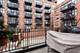 333 W Hubbard Unit 3F, Chicago, IL 60654