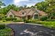 2021 Tremont, Libertyville, IL 60048