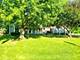 26 St John, Hawthorn Woods, IL 60047