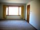 5939 N Northwest Unit 7, Chicago, IL 60631