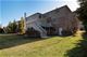 3535 Bradley, Highland Park, IL 60035