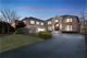 3535 Bradley, Highland Park, IL 60035