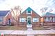 10228 S Hoxie, Chicago, IL 60617