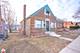 10228 S Hoxie, Chicago, IL 60617