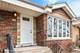 5147 S New England, Chicago, IL 60638