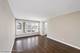 5147 S New England, Chicago, IL 60638