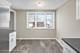 5147 S New England, Chicago, IL 60638