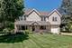 13050 S Mason, Palos Heights, IL 60463