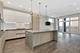 1454 W Chestnut Unit 1, Chicago, IL 60642