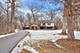 4N611 Mohican, Elburn, IL 60119