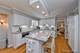 4N611 Mohican, Elburn, IL 60119
