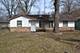 230 Wood, Wilmington, IL 60481