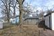 230 Wood, Wilmington, IL 60481