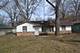 230 Wood, Wilmington, IL 60481