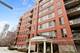 400 N Clinton Unit 306, Chicago, IL 60654