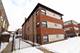 8229 S King, Chicago, IL 60619