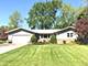 3595 Prairie, Morris, IL 60450