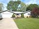 3595 Prairie, Morris, IL 60450