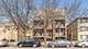 5478 W Higgins Unit 3W, Chicago, IL 60630