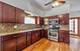 2537 S Grove, Berwyn, IL 60402