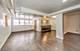 2537 S Grove, Berwyn, IL 60402