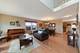 2003 Wedgeport, Romeoville, IL 60446