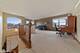 2003 Wedgeport, Romeoville, IL 60446