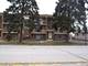 17511 Ridgeland, Tinley Park, IL 60477