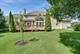 1428 W Francis, St. Charles, IL 60174