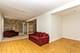 848 N Trumbull, Chicago, IL 60651